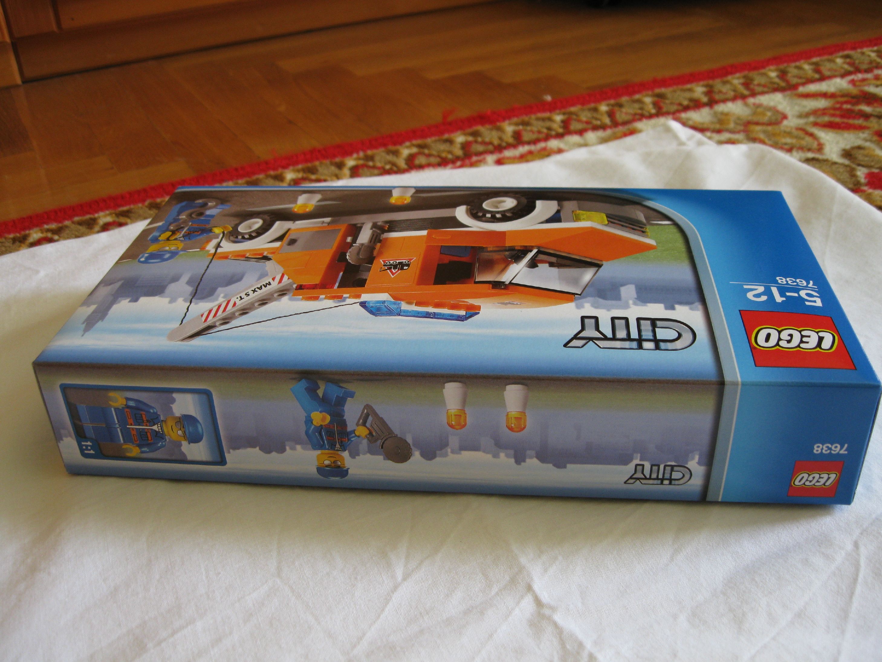 7638box8.jpg