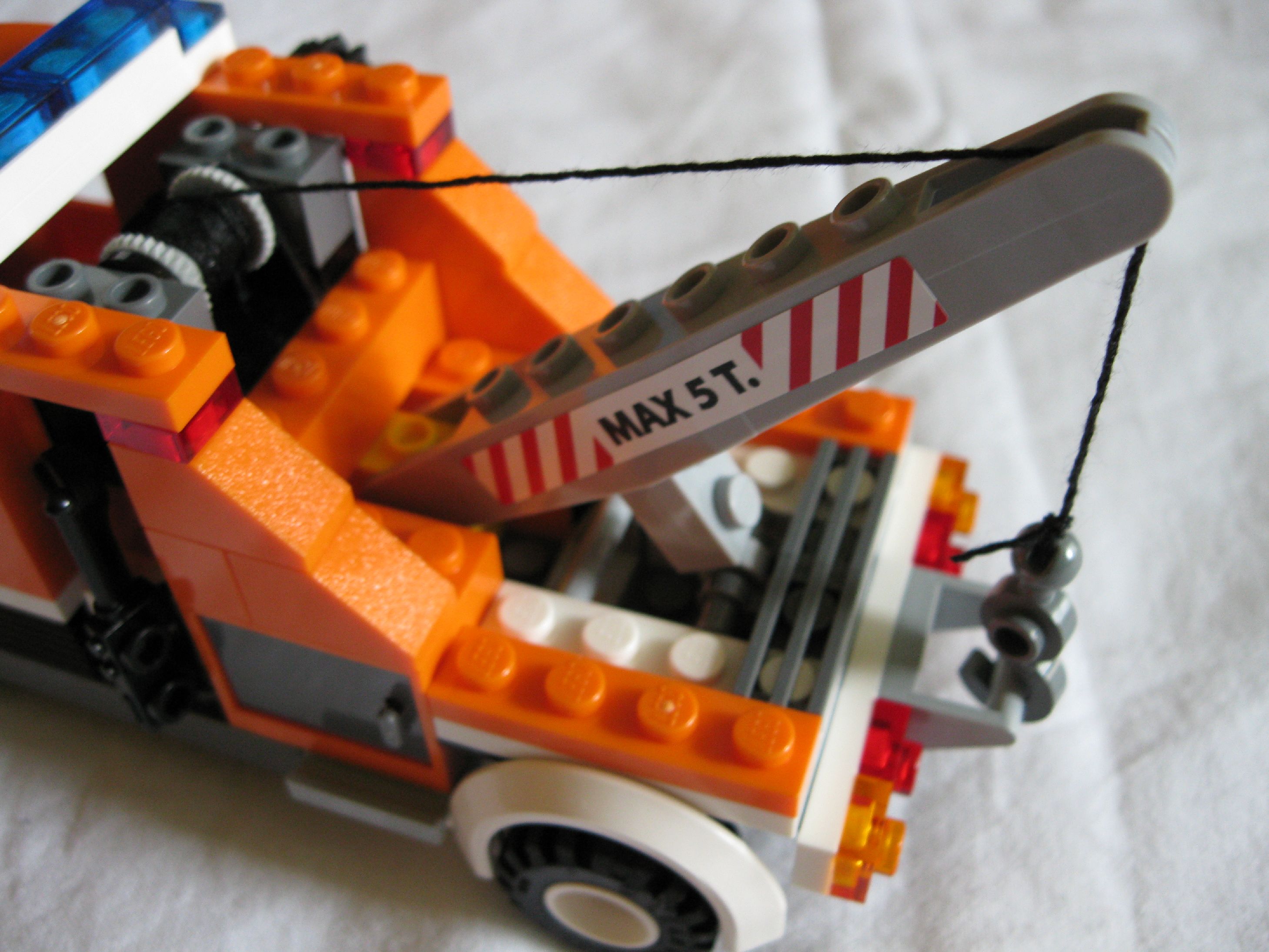7638close2.jpg