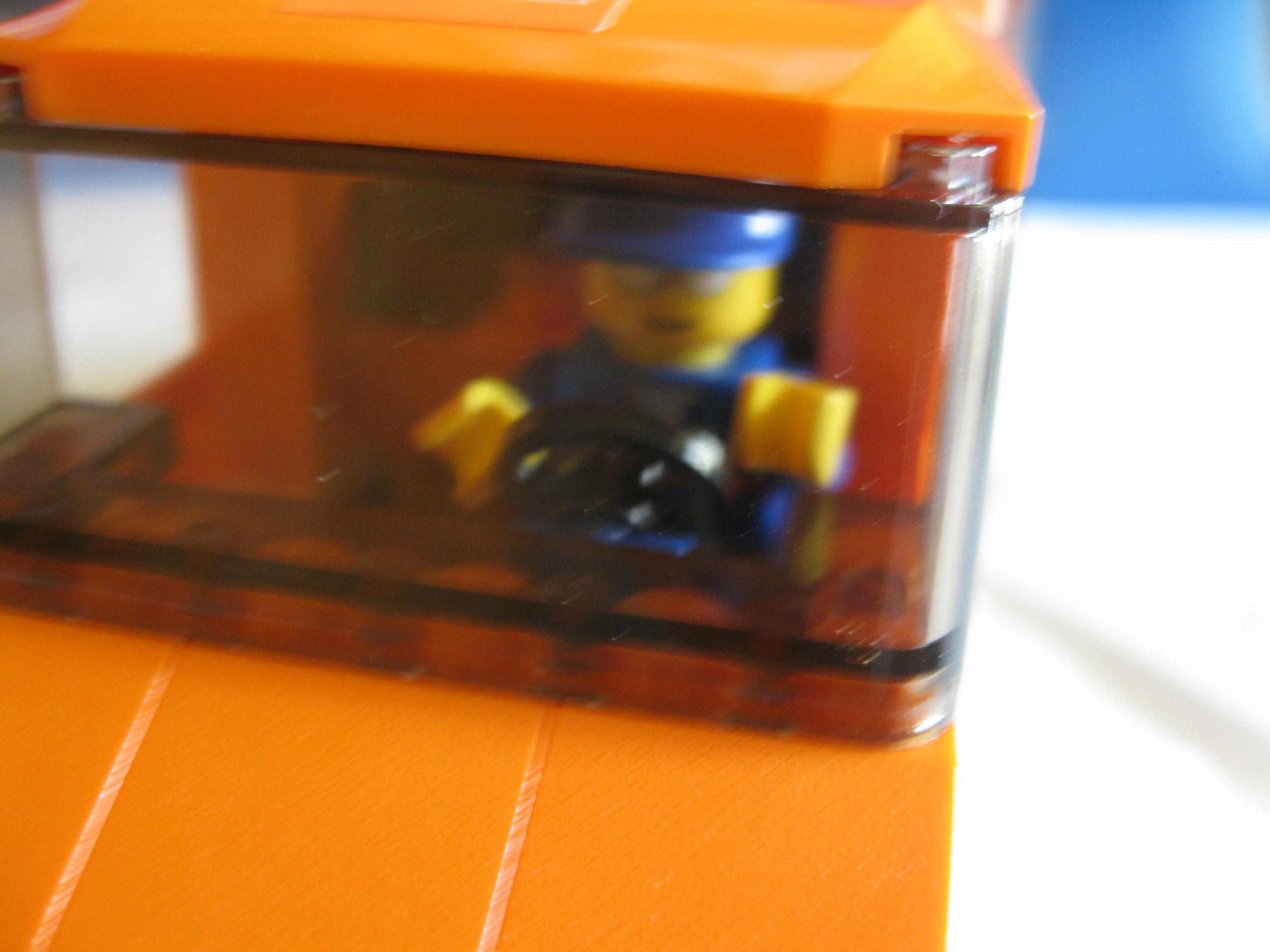 7638driver.jpg