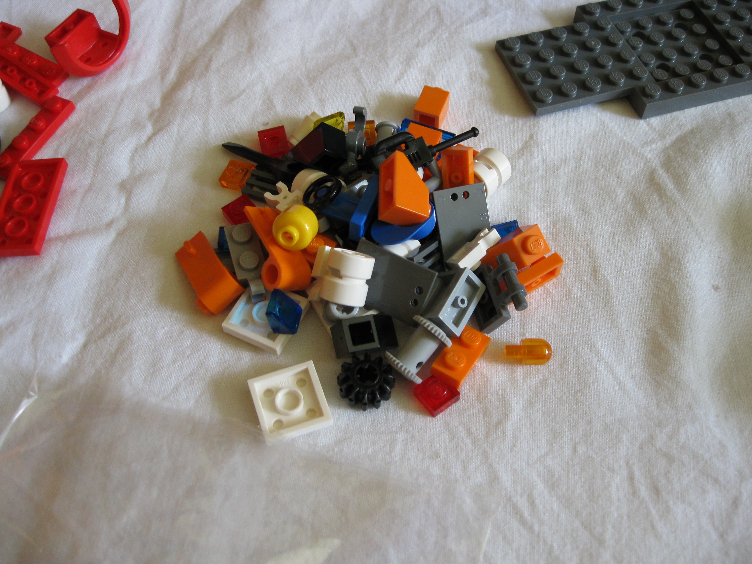 7638e.jpg