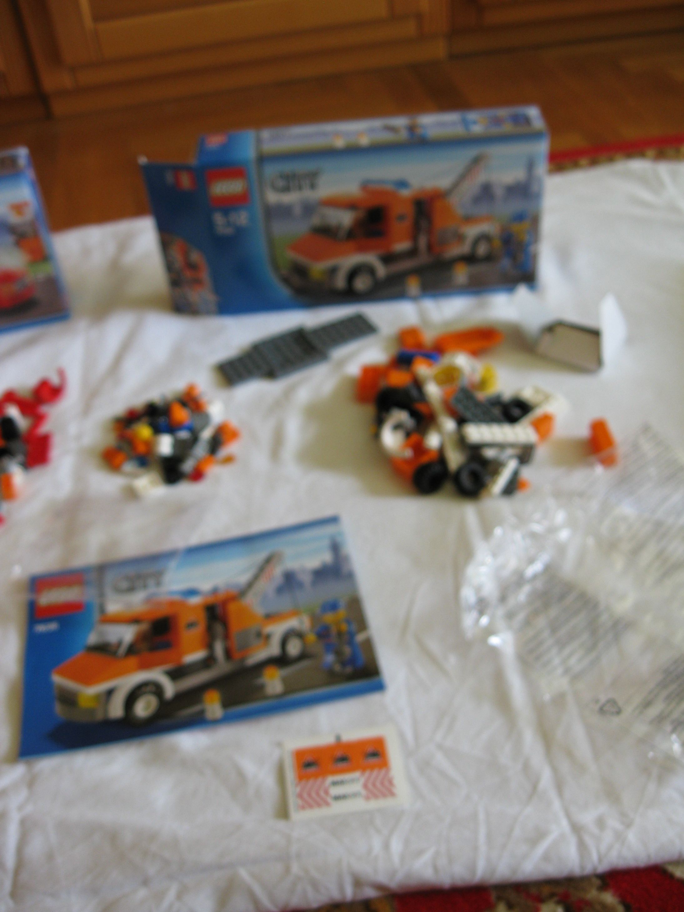 7638f.jpg