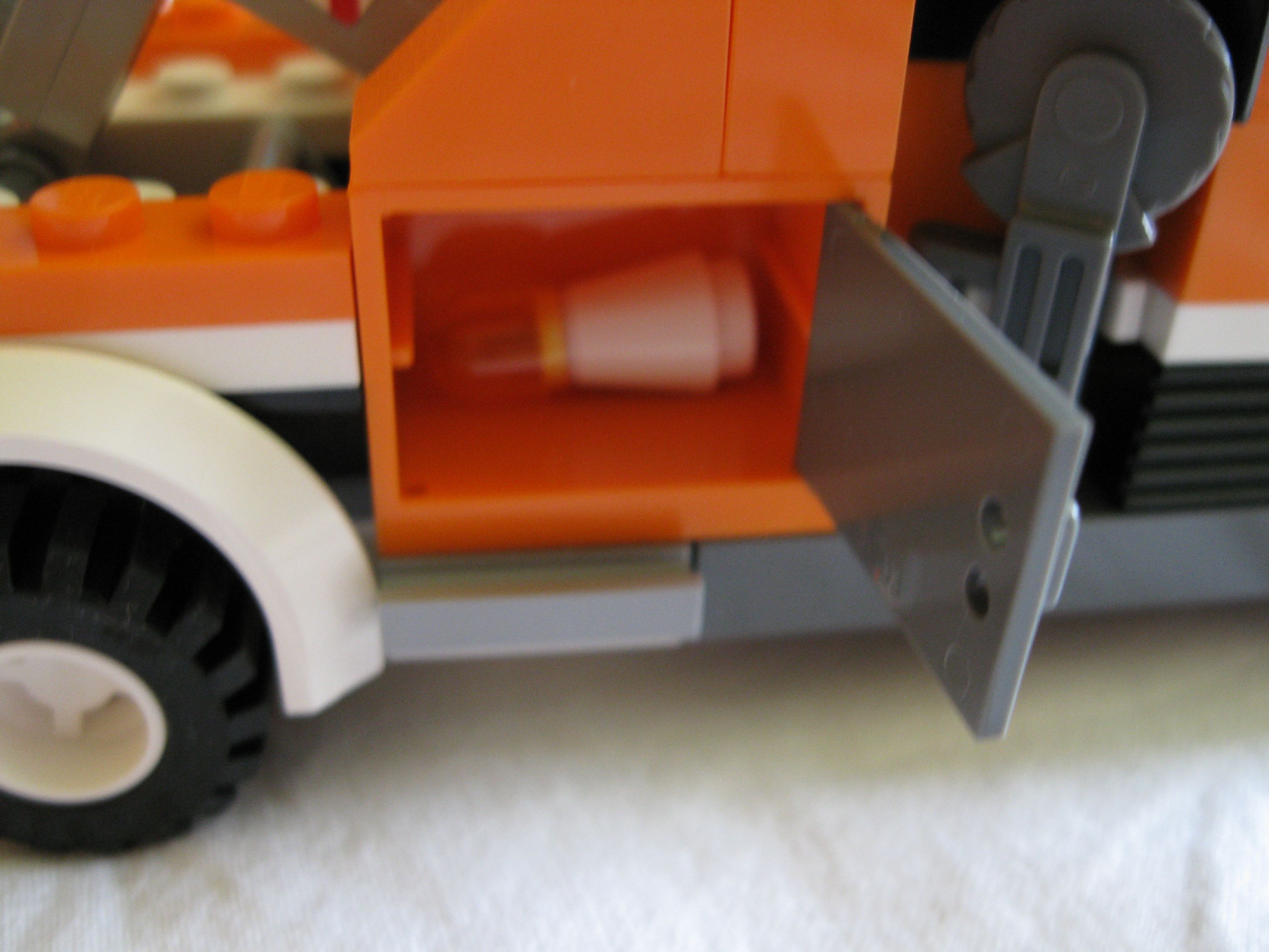 7638inside2.jpg