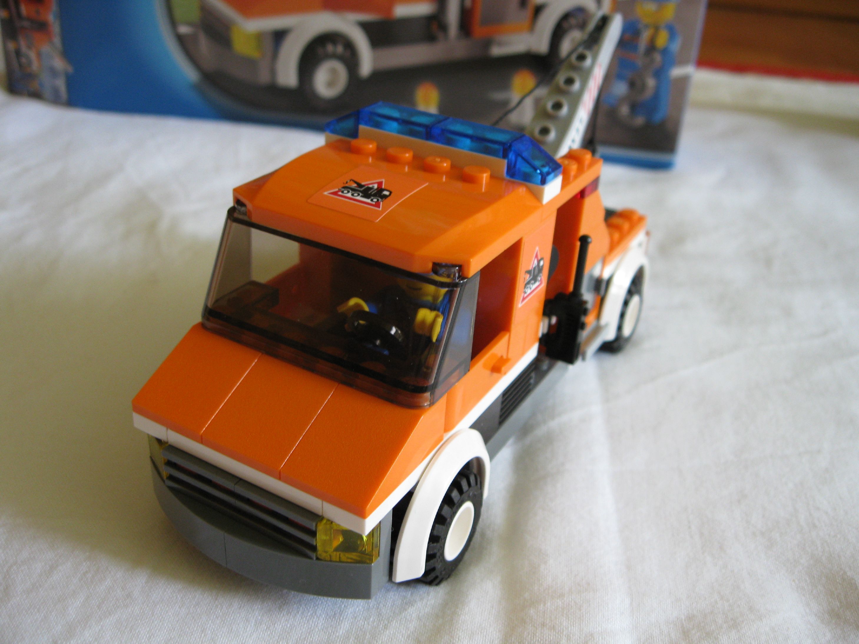 7638side.jpg