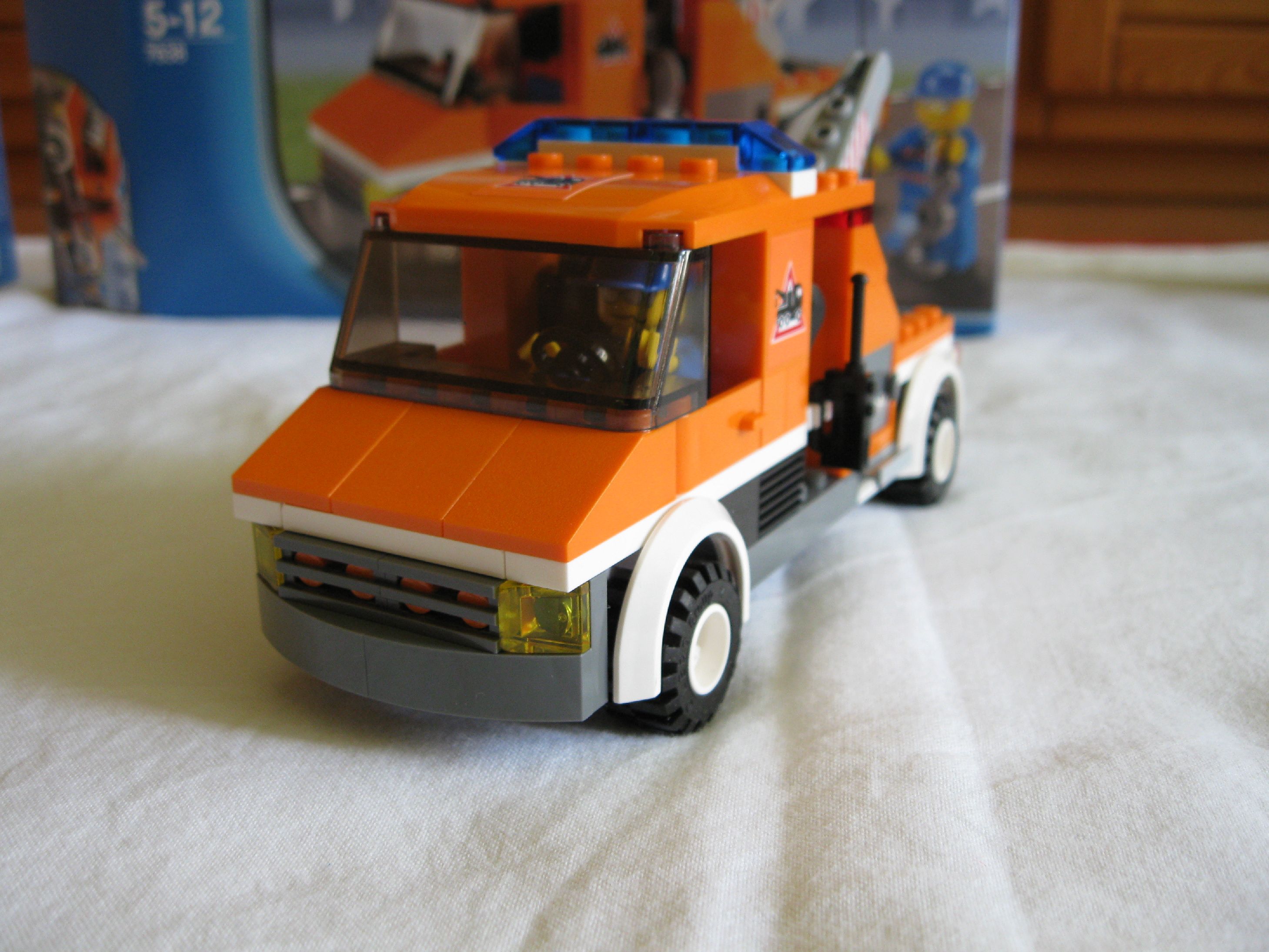 7638side2.jpg