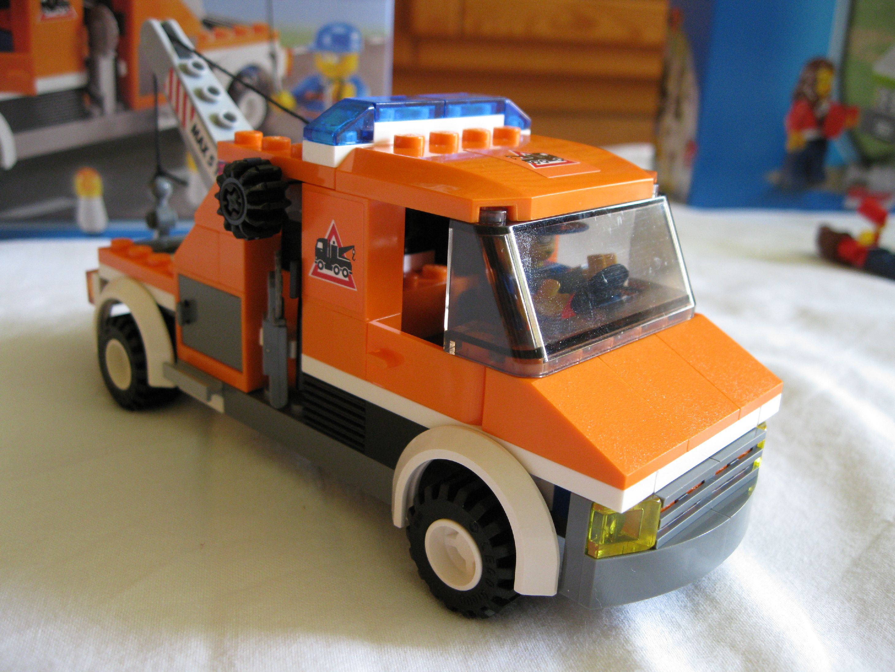 7638side3.jpg