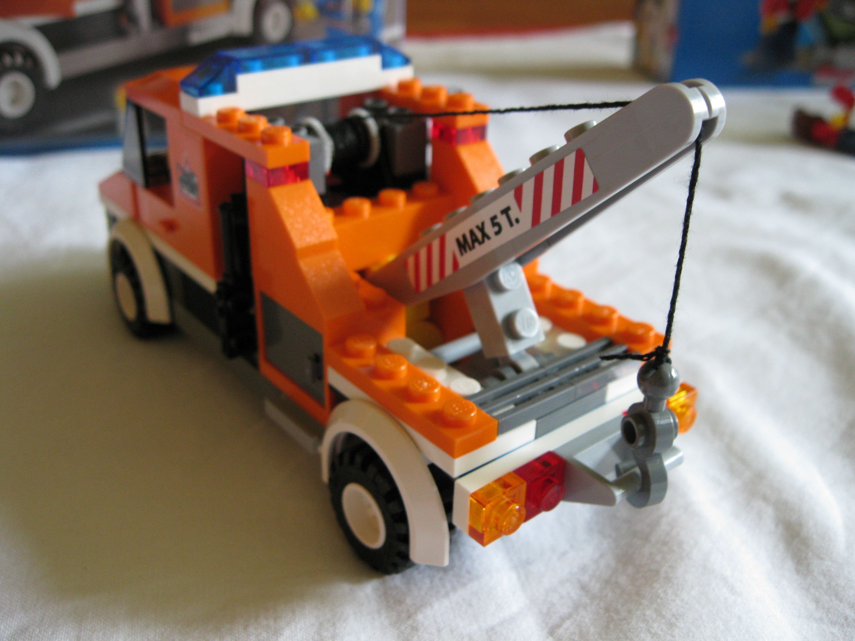 7638side5.jpg