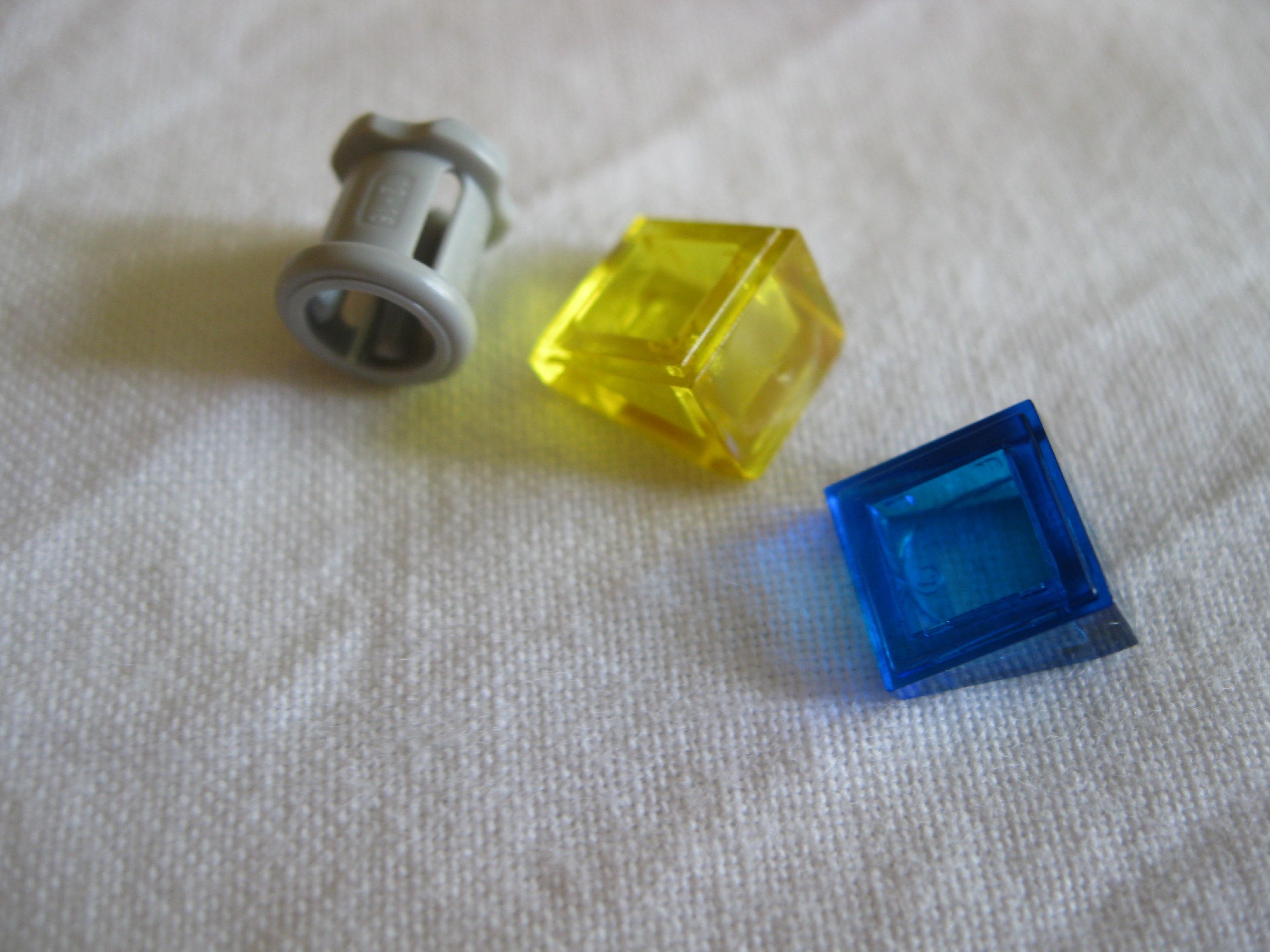 7638spareparts.jpg