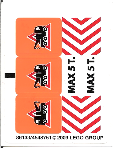 7638stickers.bmp