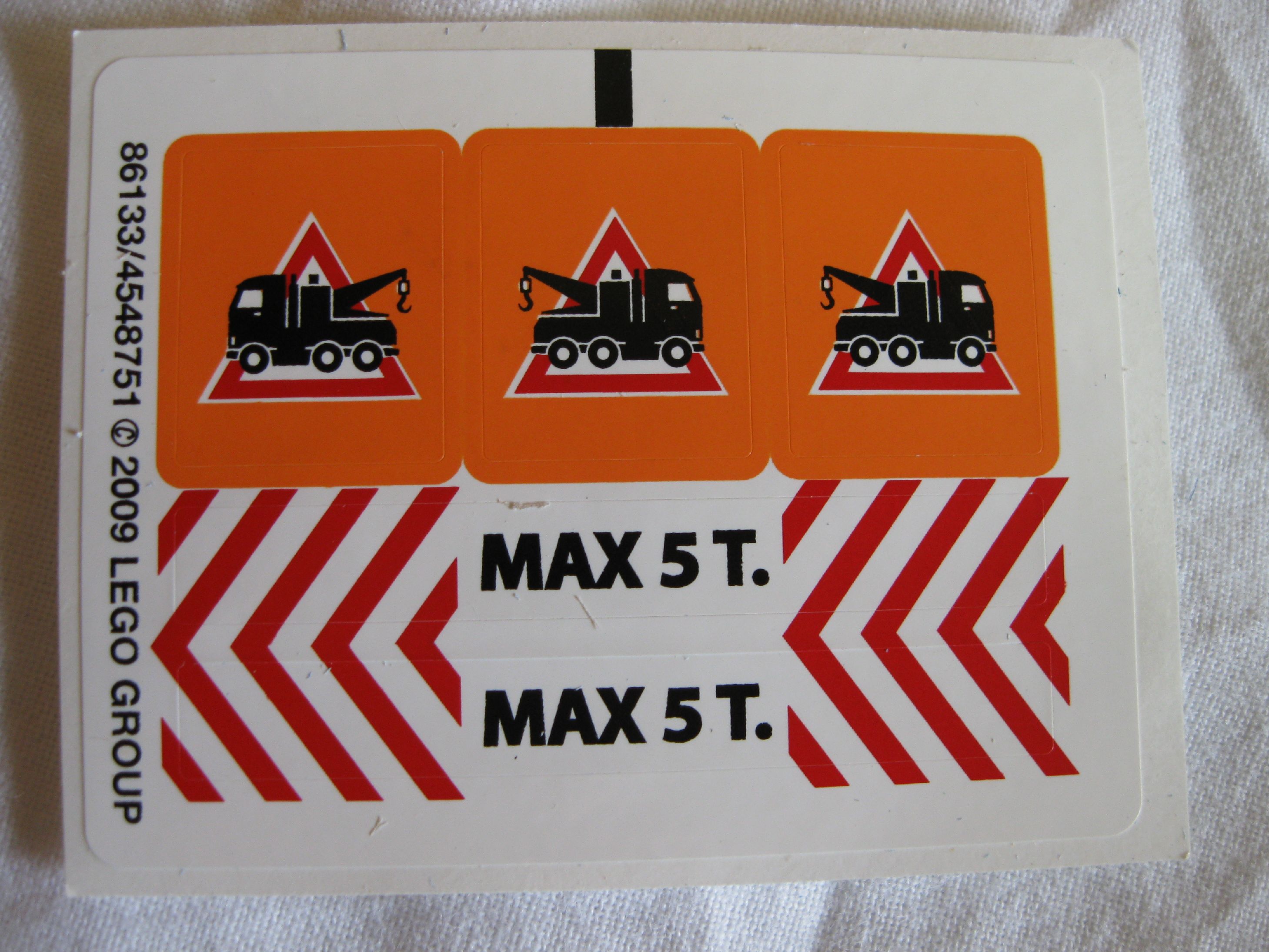 7638stickers.jpg