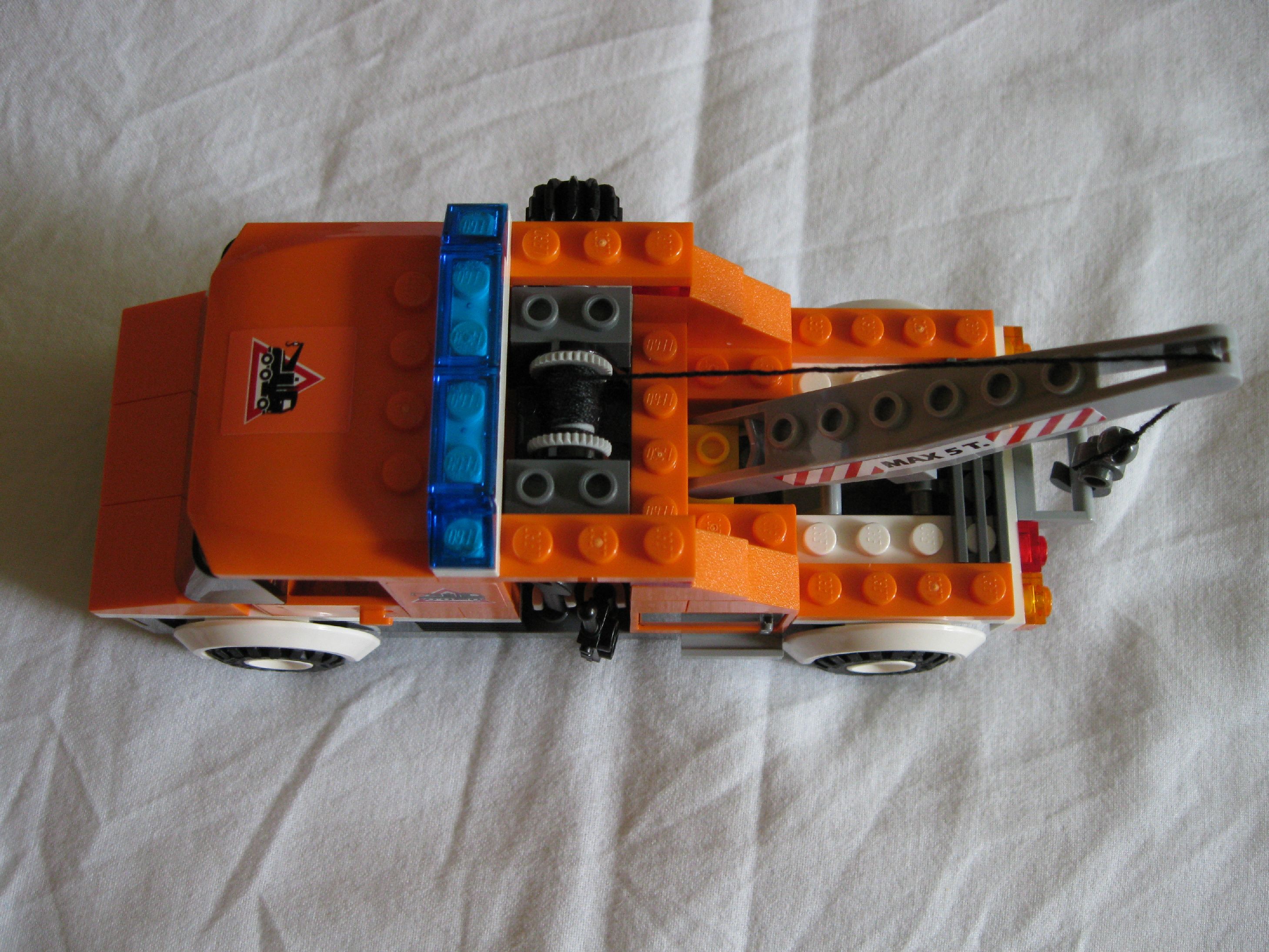 7638top.jpg
