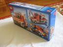 7638box4.jpg