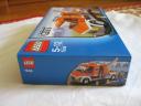 7638box5.jpg