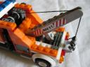 7638close2.jpg