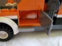 7638inside2.jpg