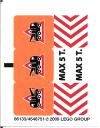 7638stickers.bmp