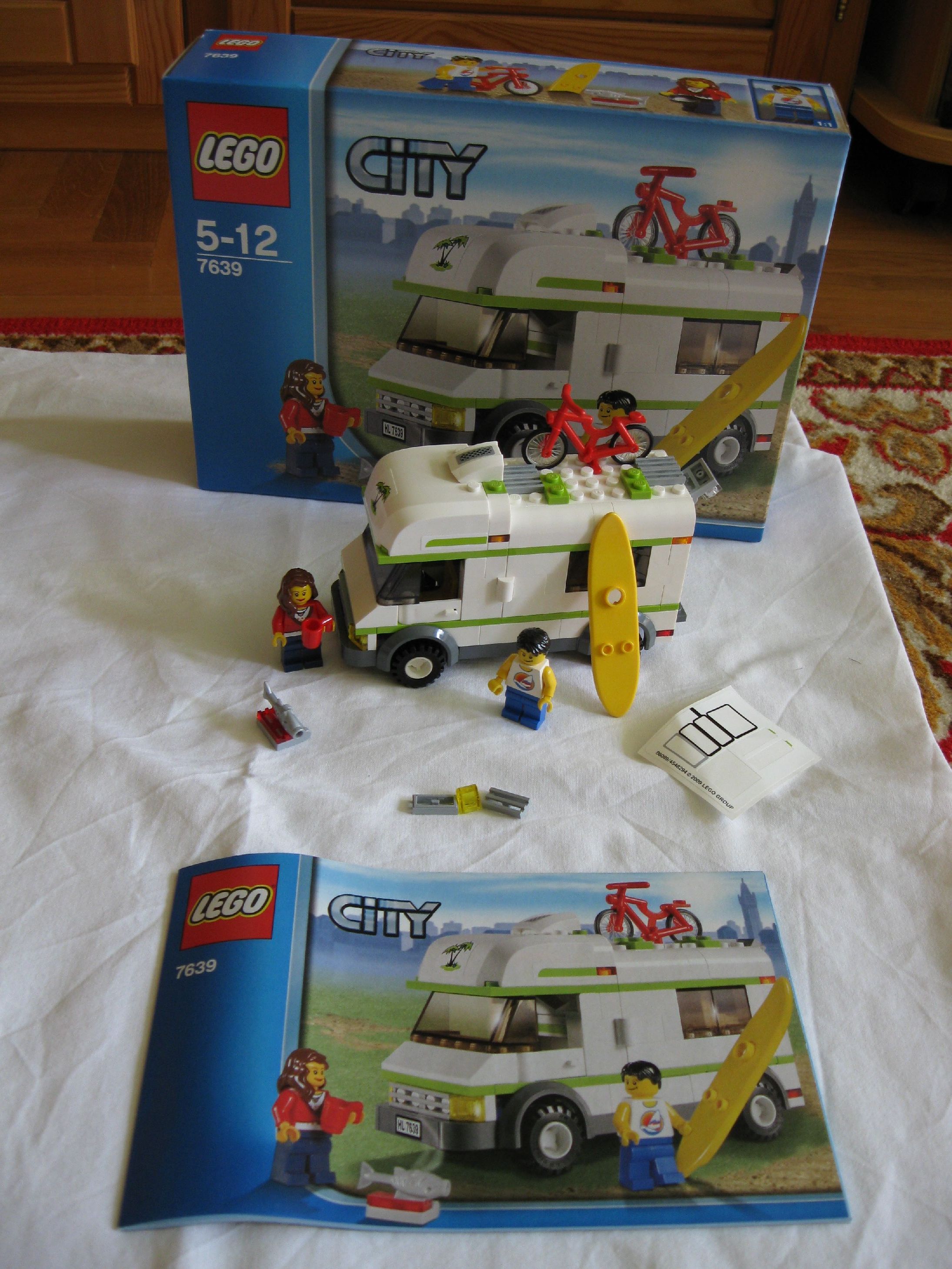 7639.jpg