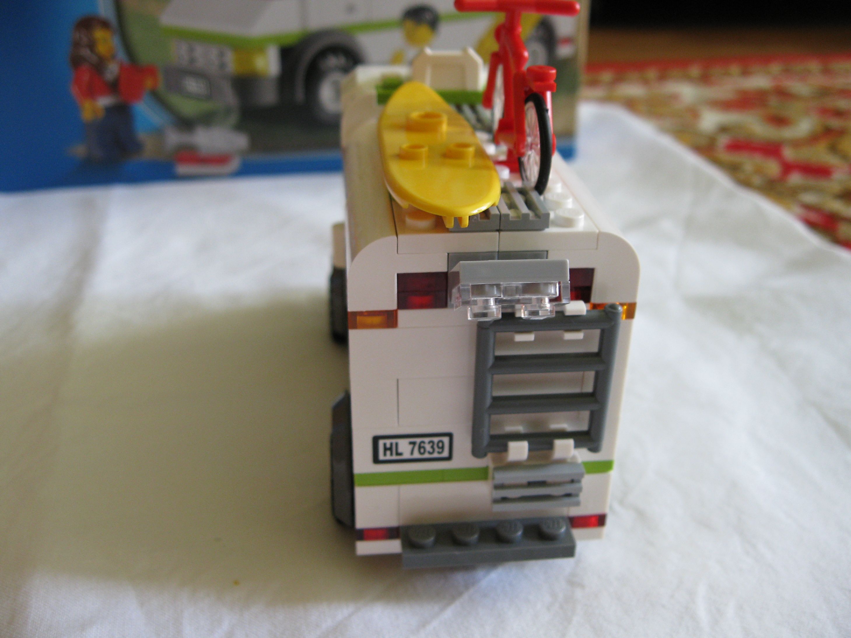 7639back.jpg