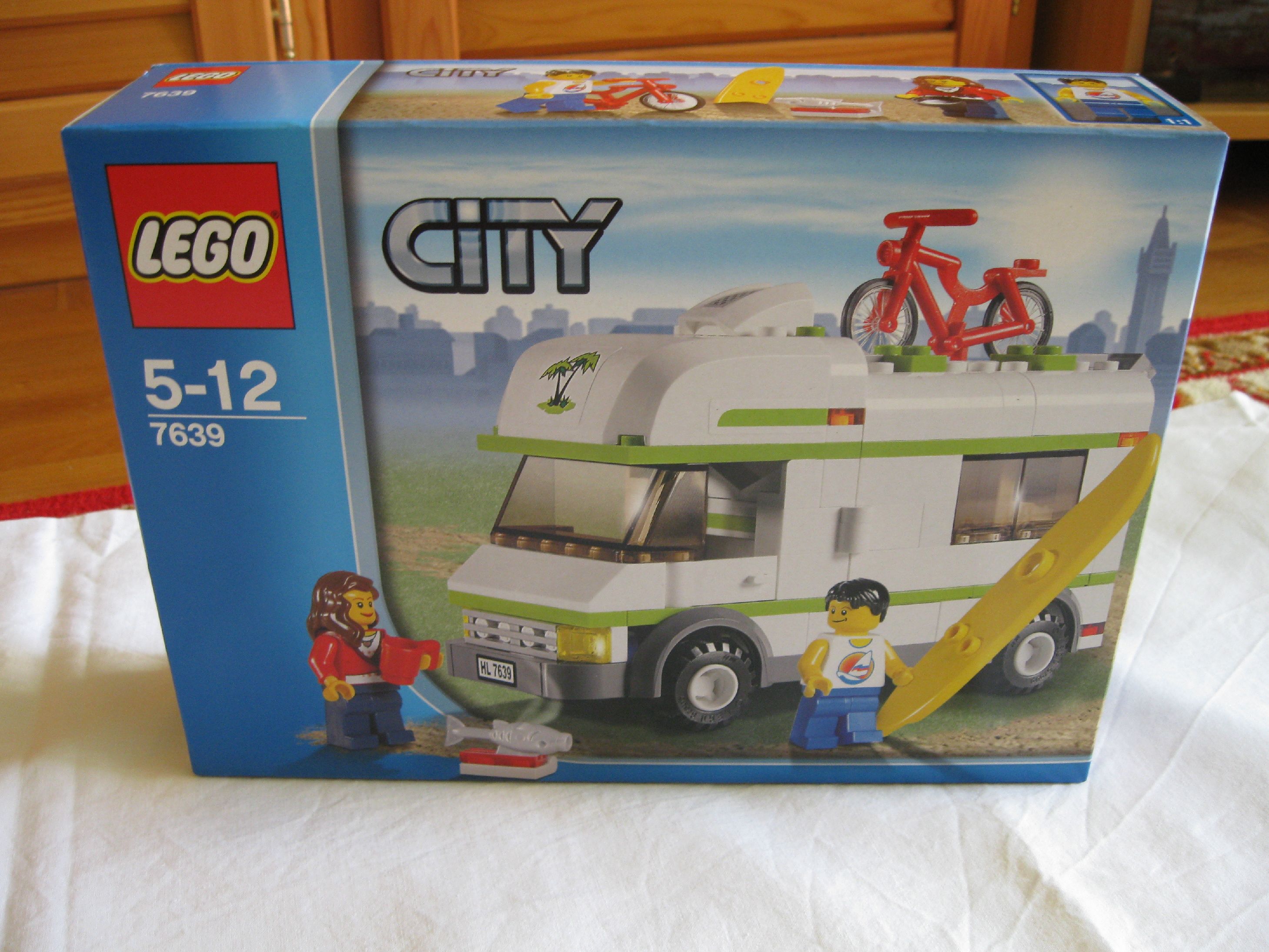7639box.jpg