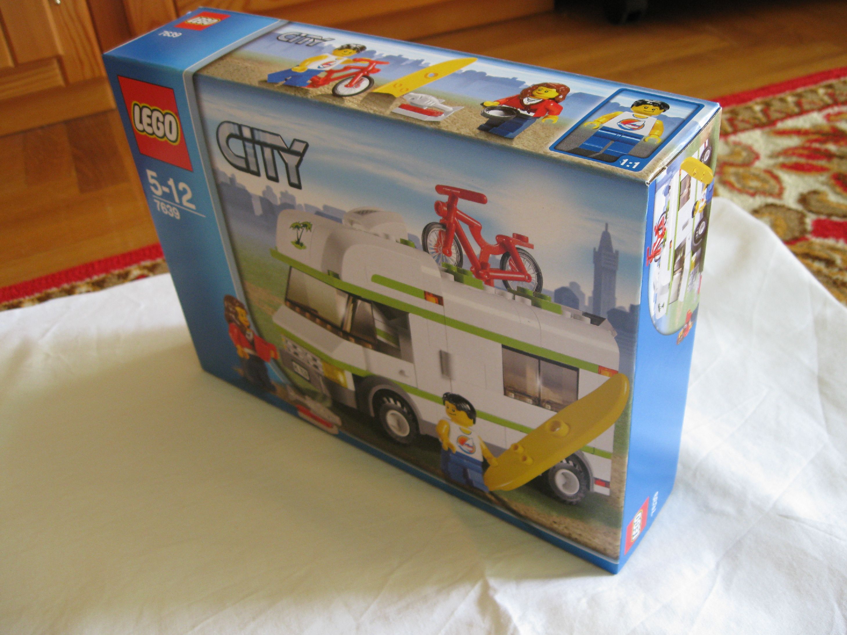 7639box2.jpg