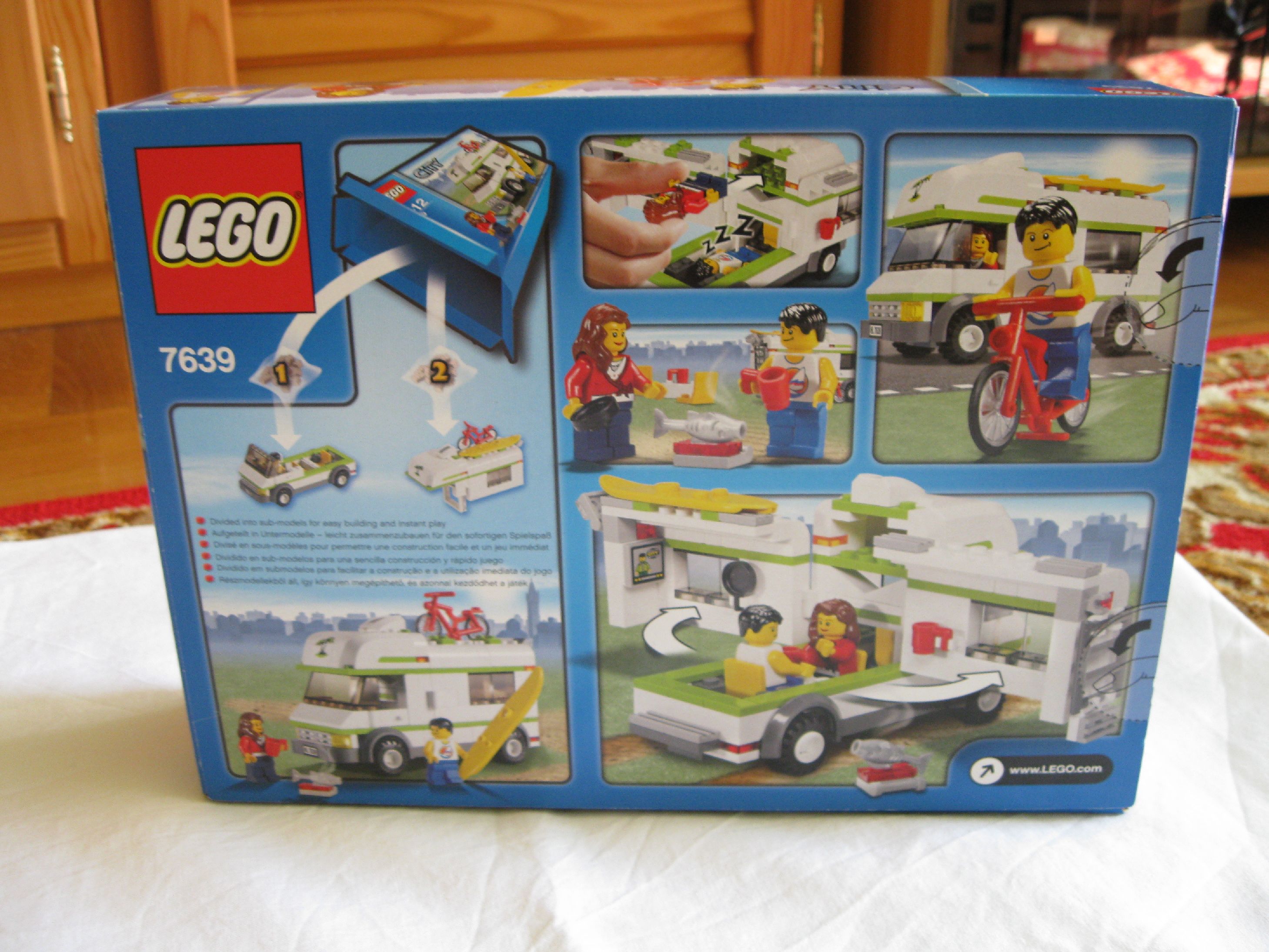 7639box3.jpg