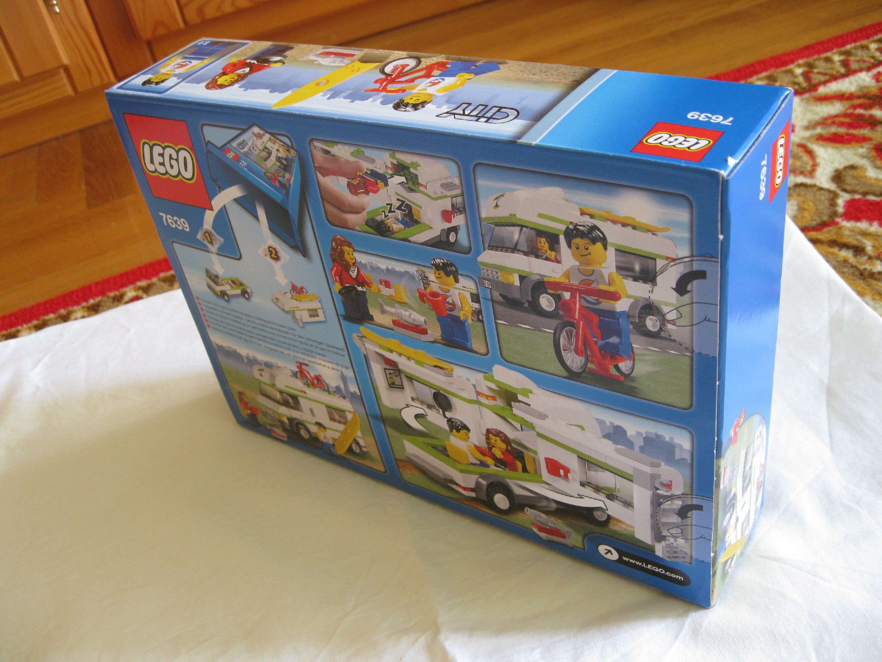 7639box4.jpg