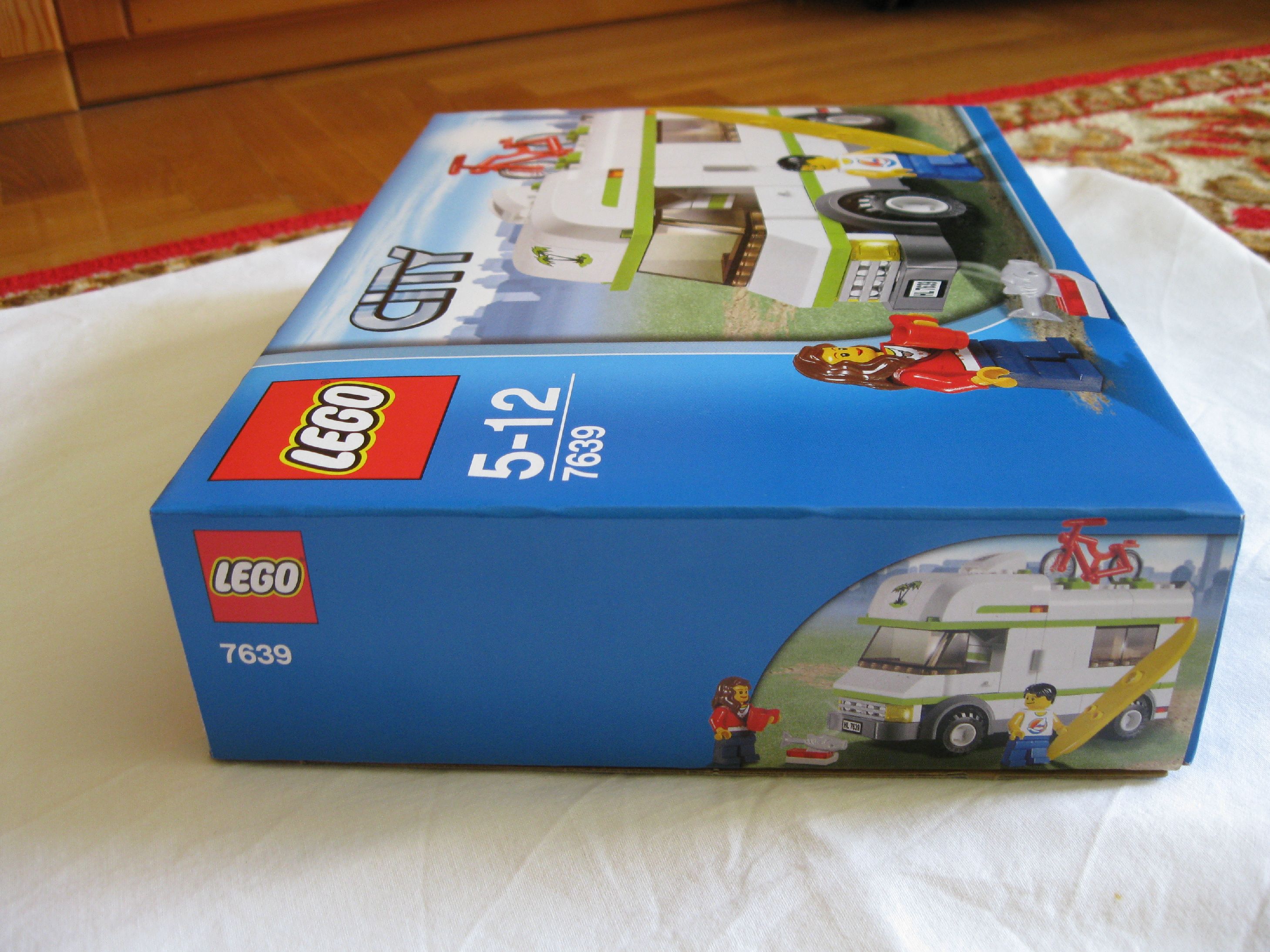 7639box5.jpg