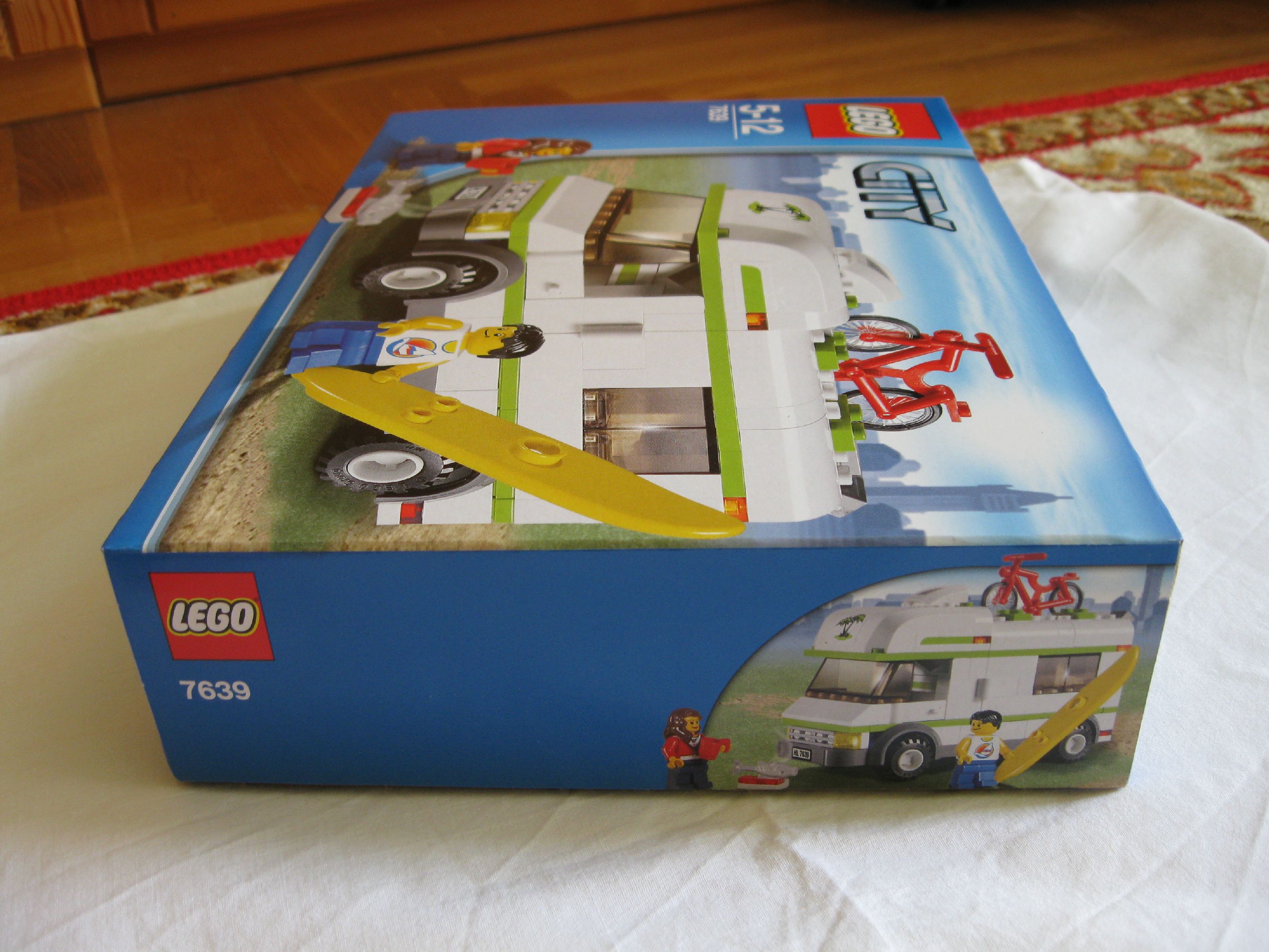 7639box7.jpg