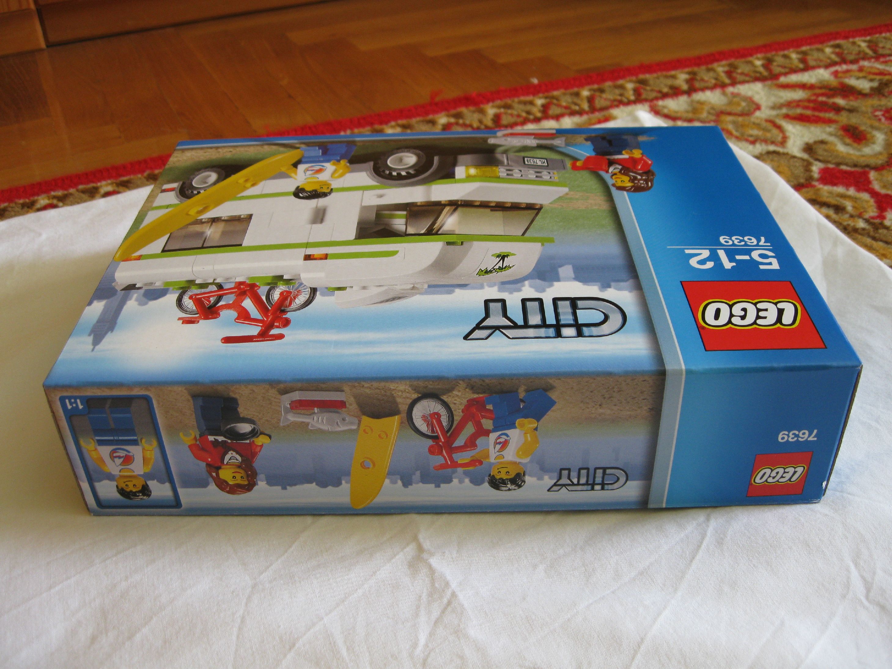 7639box8.jpg