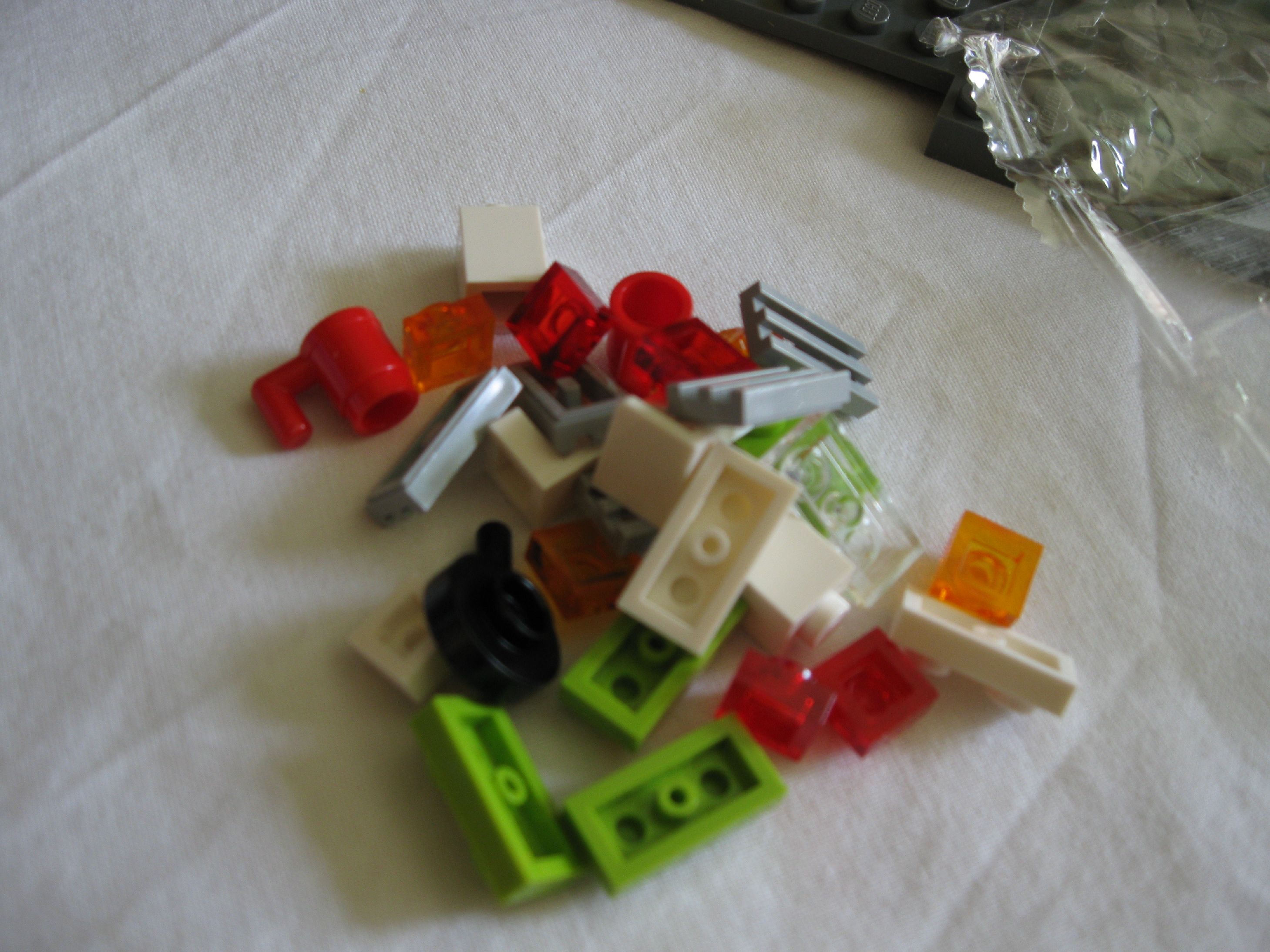 7639e.jpg