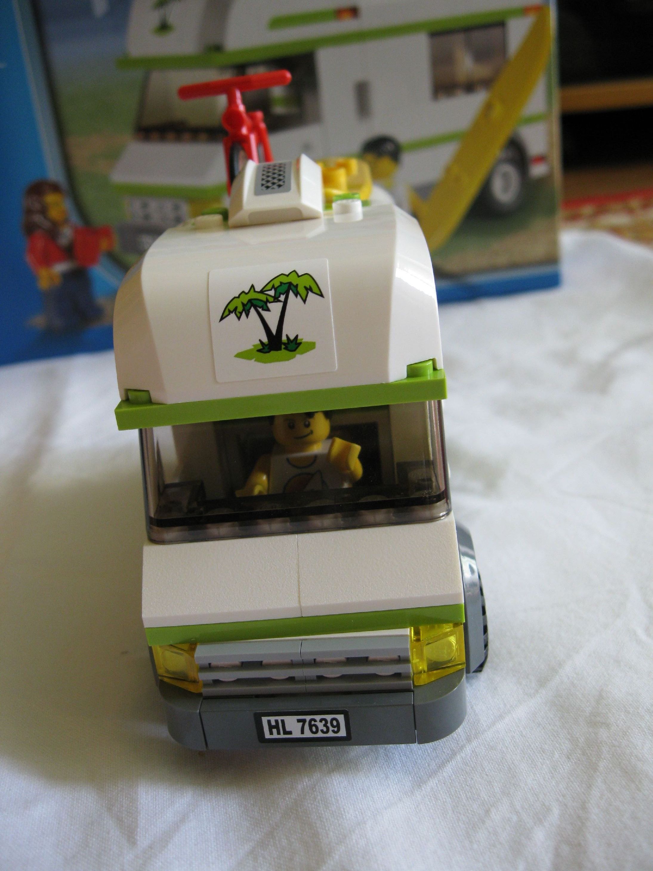 7639front.jpg