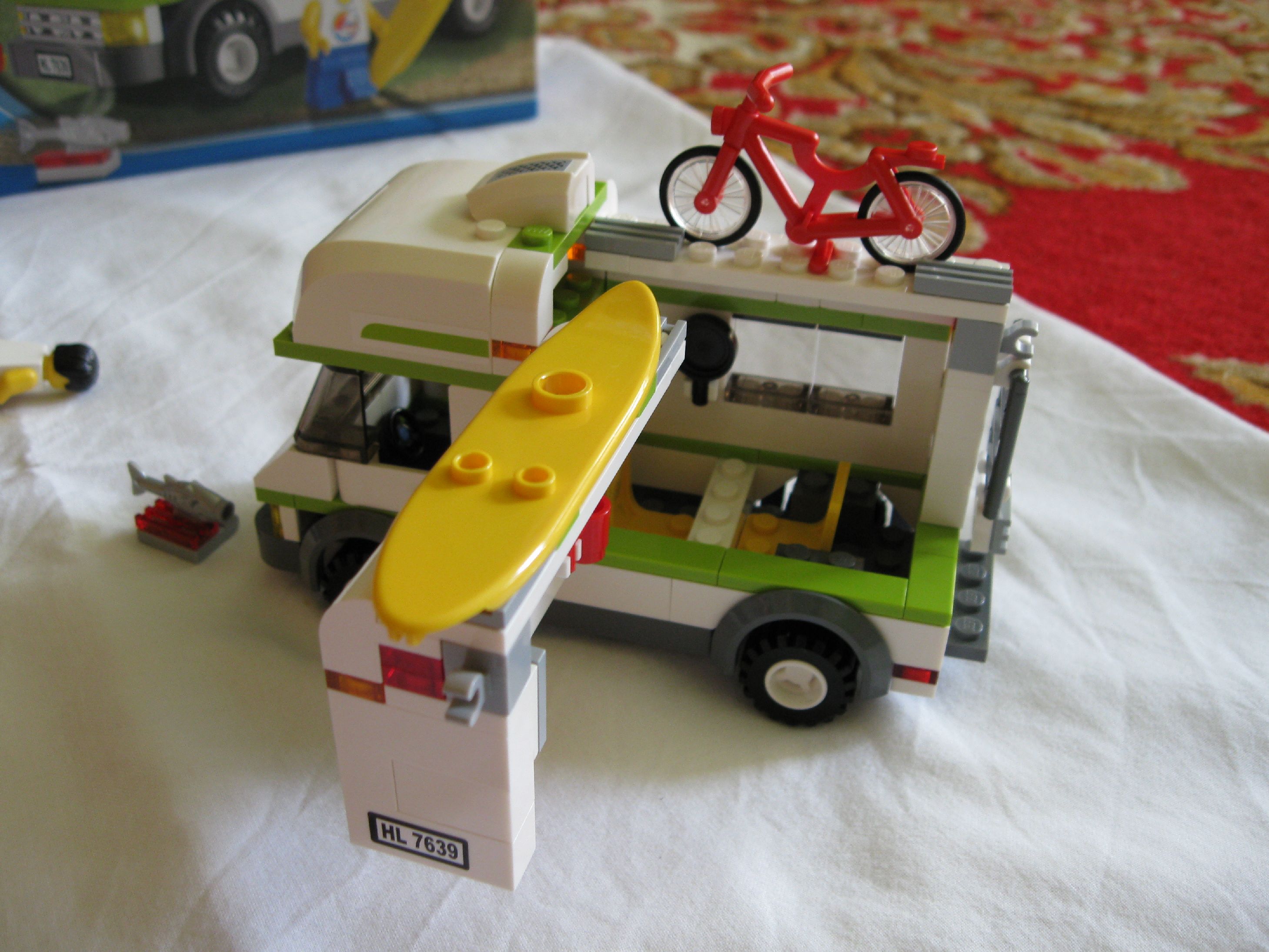7639inside2.jpg