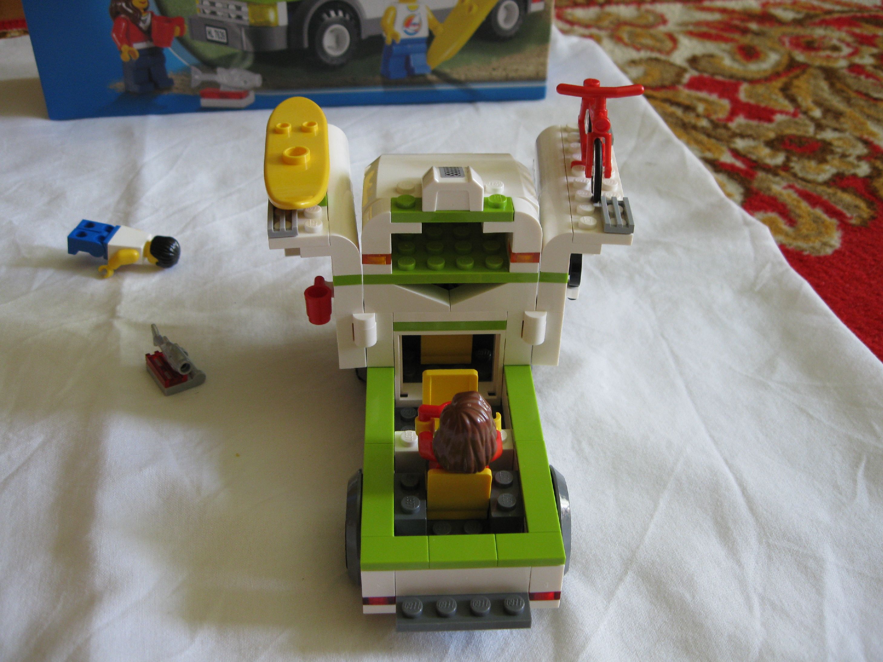 7639inside4.jpg