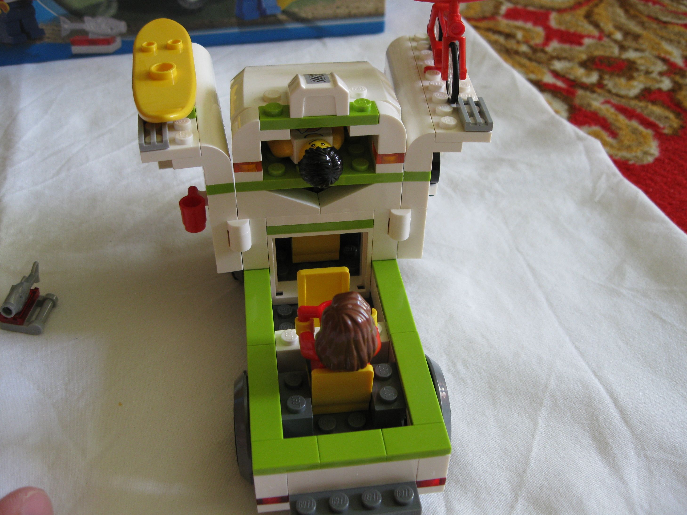 7639inside5.jpg