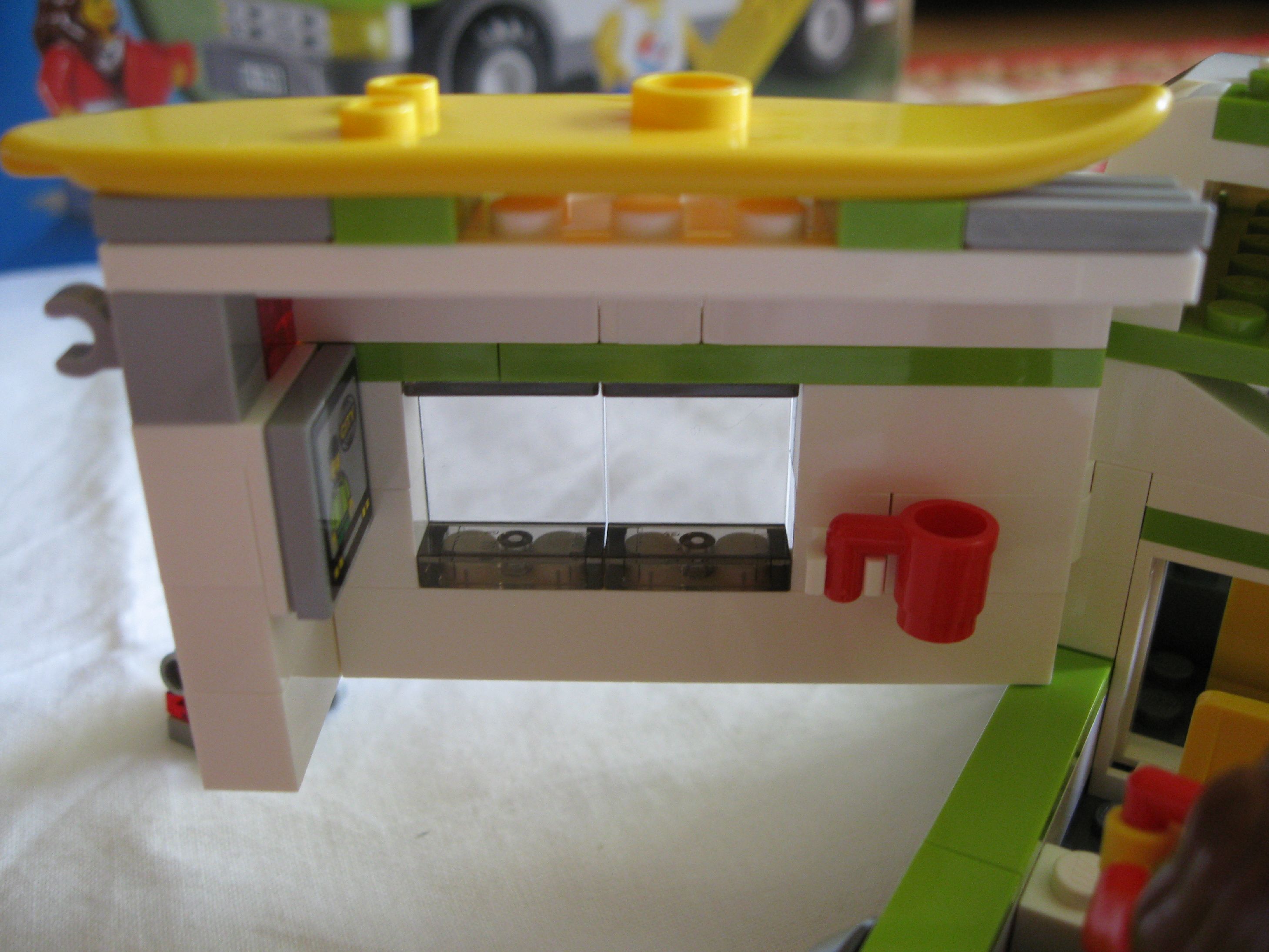 7639inside8.jpg