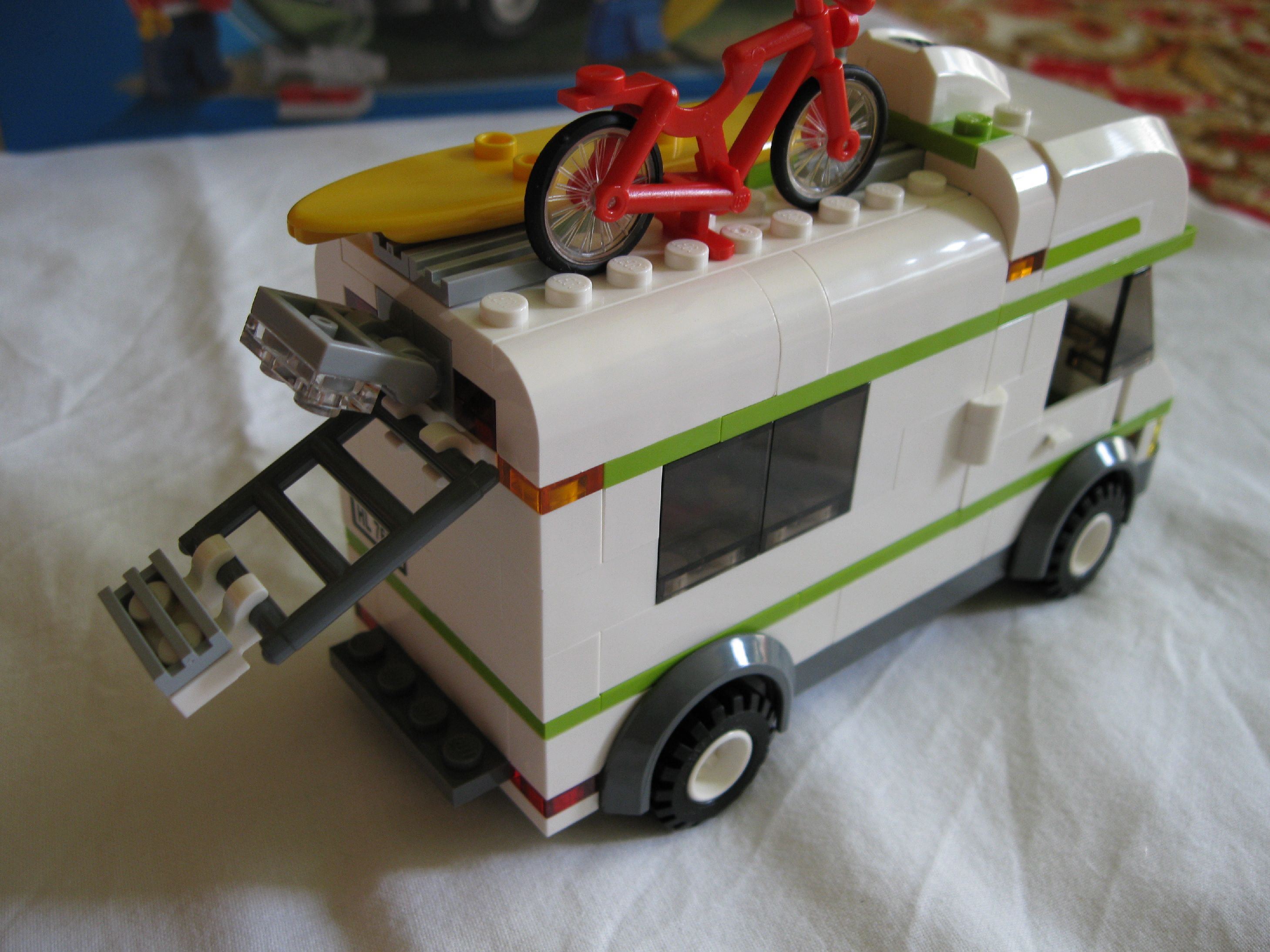 7639side.jpg