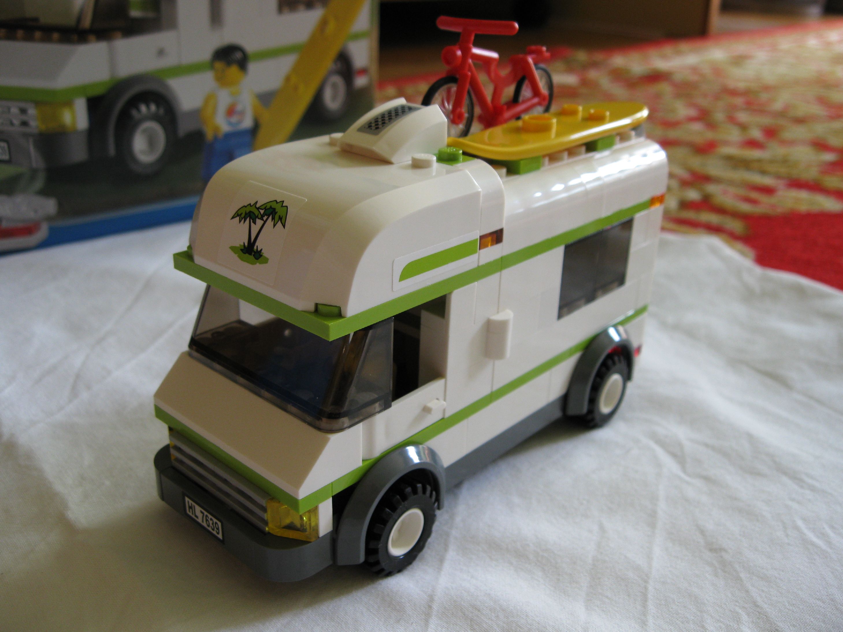7639side3.jpg
