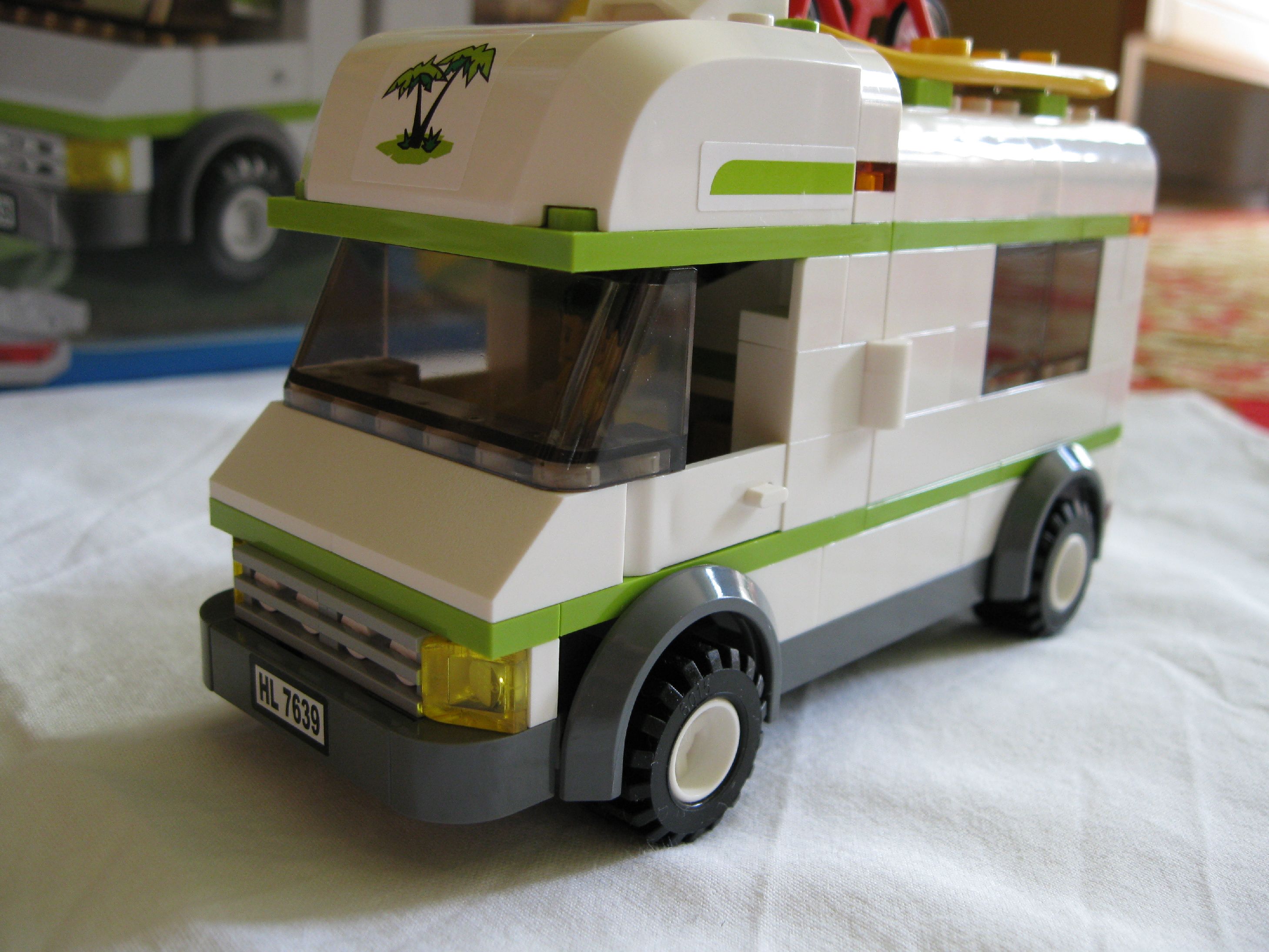 7639side4.jpg