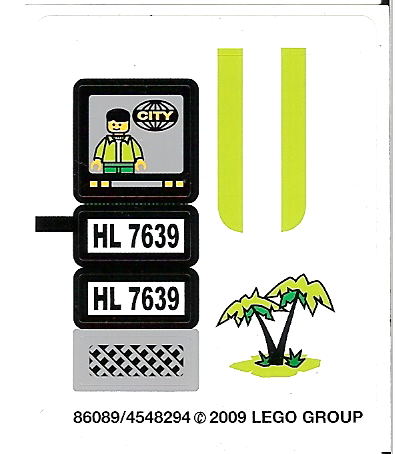 7639stickers.bmp