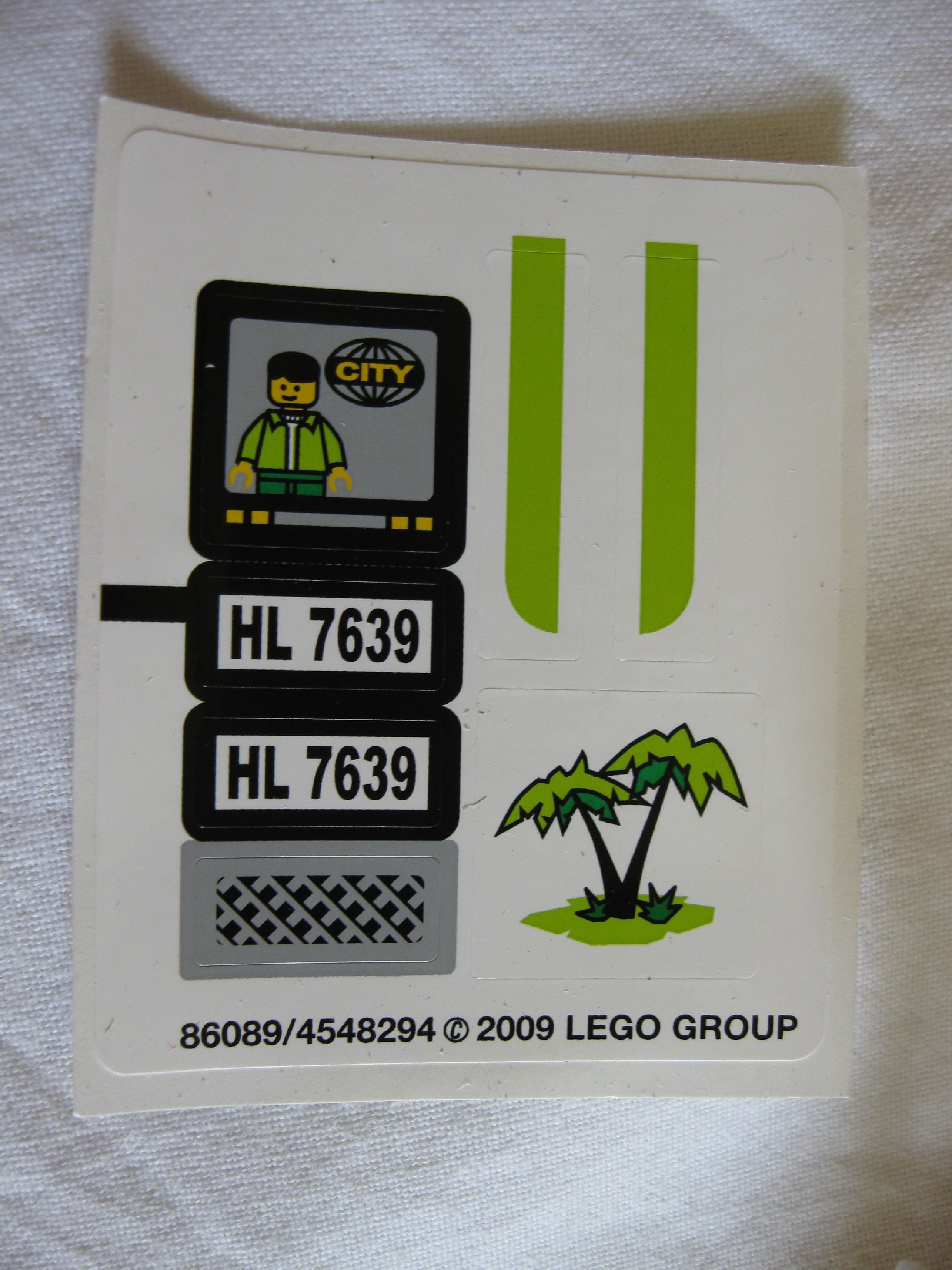 7639stickers.jpg