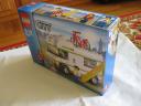7639box2.jpg