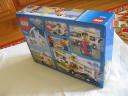 7639box4.jpg