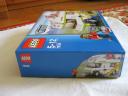 7639box5.jpg