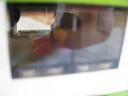 7639inside10.jpg