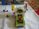 7639inside4.jpg
