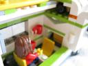 7639inside6.jpg