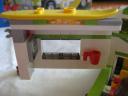 7639inside8.jpg