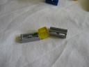 7639spareparts.jpg