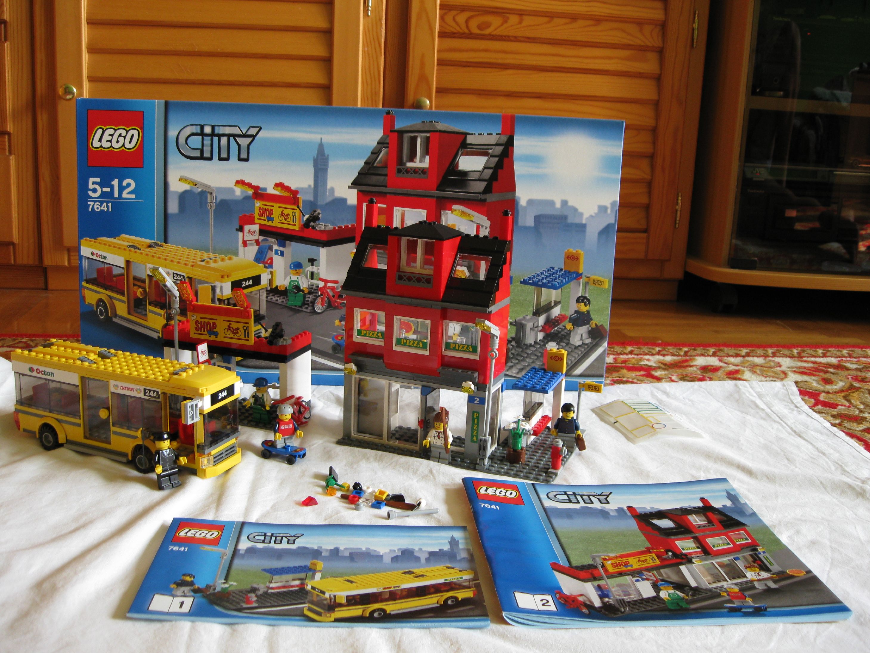 7641.jpg