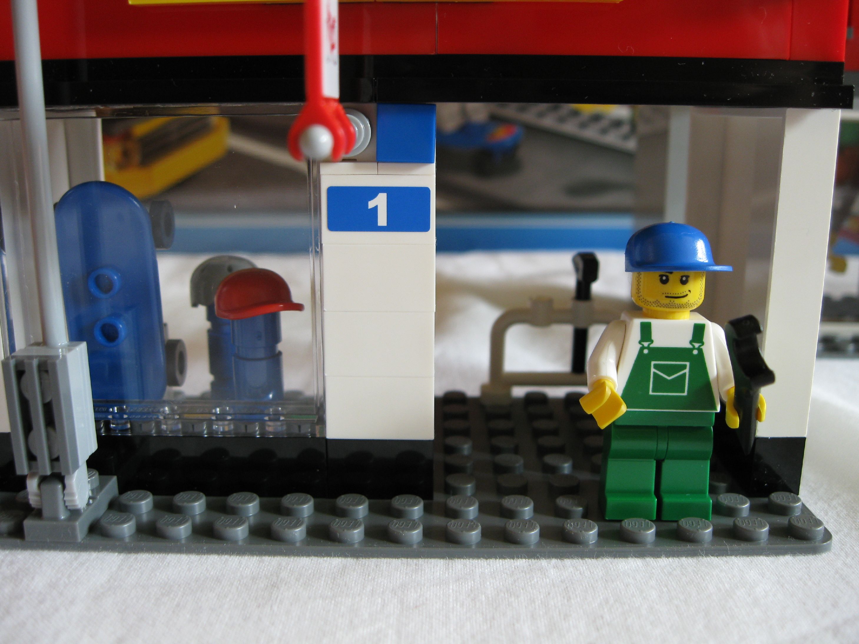 7641bikeshop10.jpg
