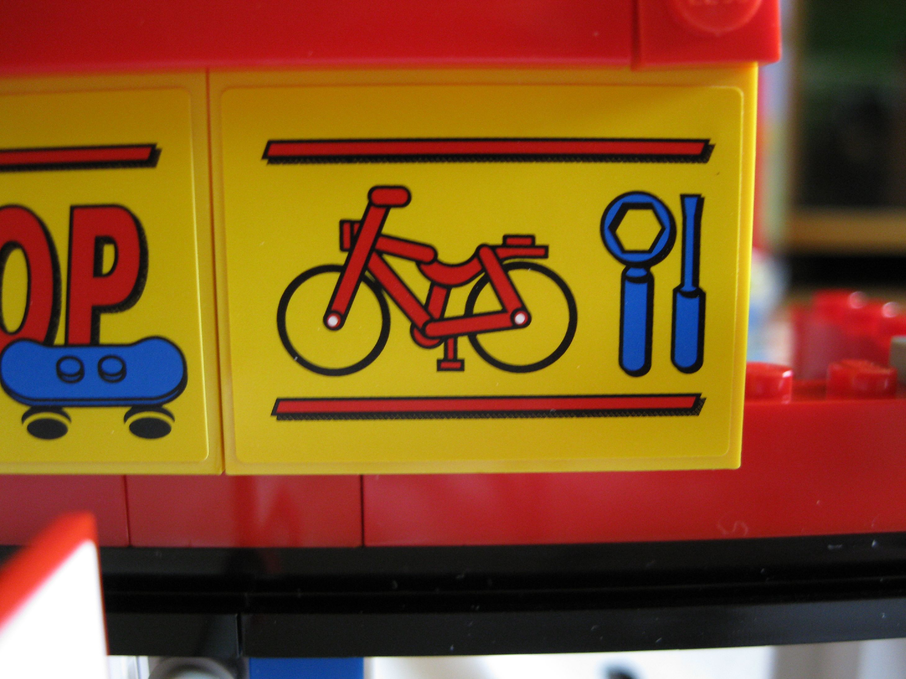 7641bikeshop11.jpg